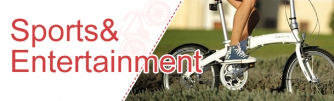 Sport et loisirs Aliexpress
