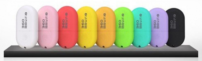 Ordinateur et réseau Aliexpress