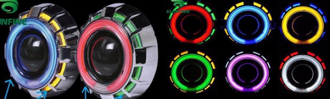 Voitures et motos Aliexpress