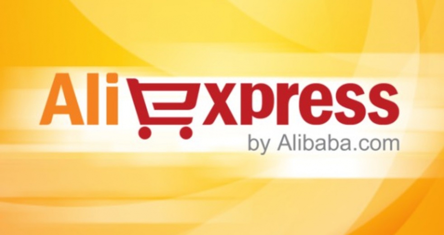 Magasin chinois Aliexpress français