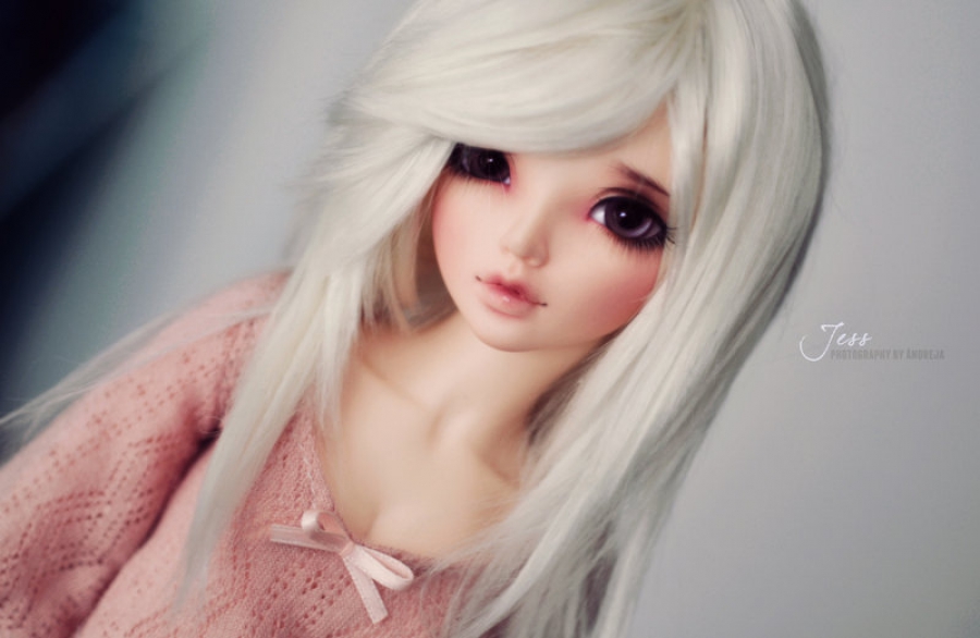 Marionnettes Aliexpress