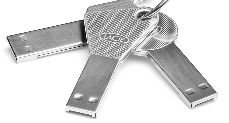 Acheter bâton original, drôle, lecteurs flash créatif (USB)
