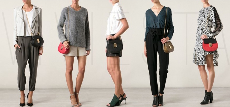 Sacs à main et valises sur Aliexpress