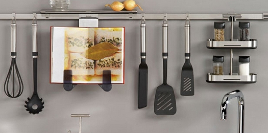 Produits Aliexpress pour la cuisine