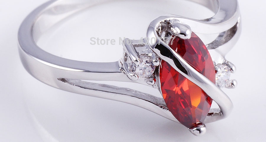 Argent de la Chine. Argent Aliexpress. Argent sterling