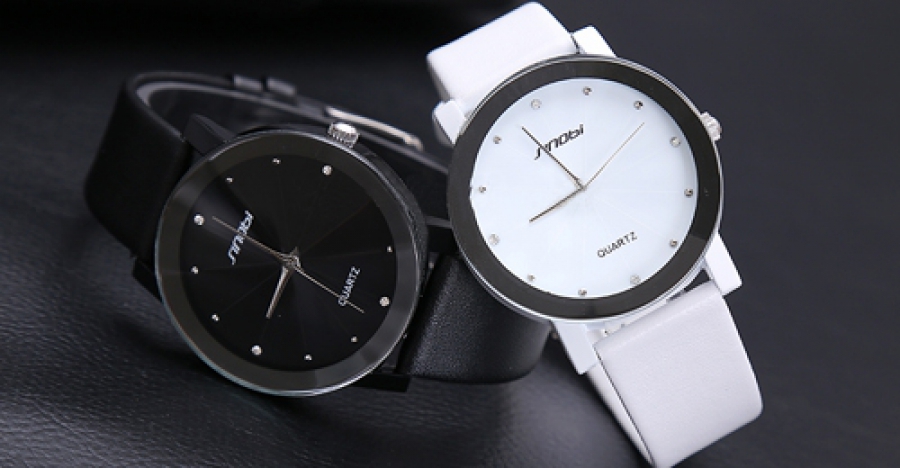 Mens Watch Aliexpress