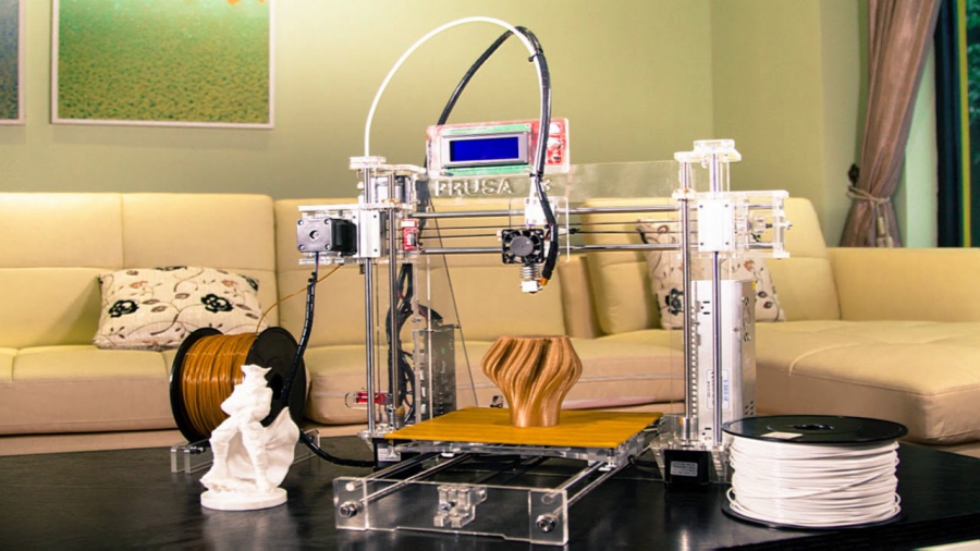 Comment et où acheter pas cher ont des imprimantes 3D Aliexpress?