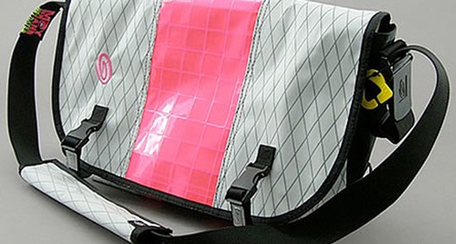 Sacs à bandoulière pour les hommes et les femmes. Sacs à main en gros de Chine