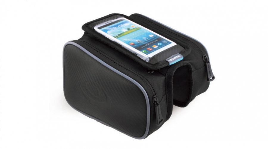 Vélo gant sac avec Aliexpress