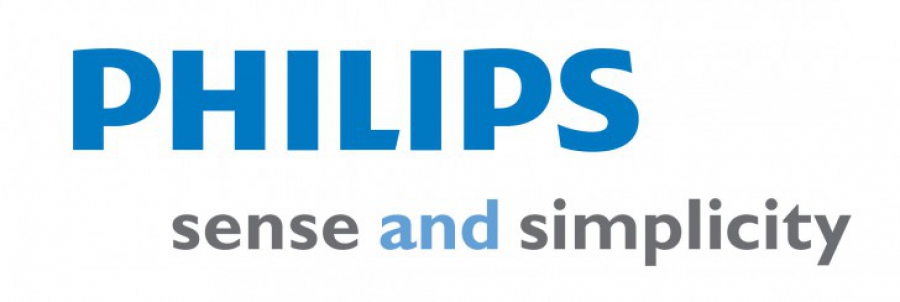 Philips sur Aliexpress