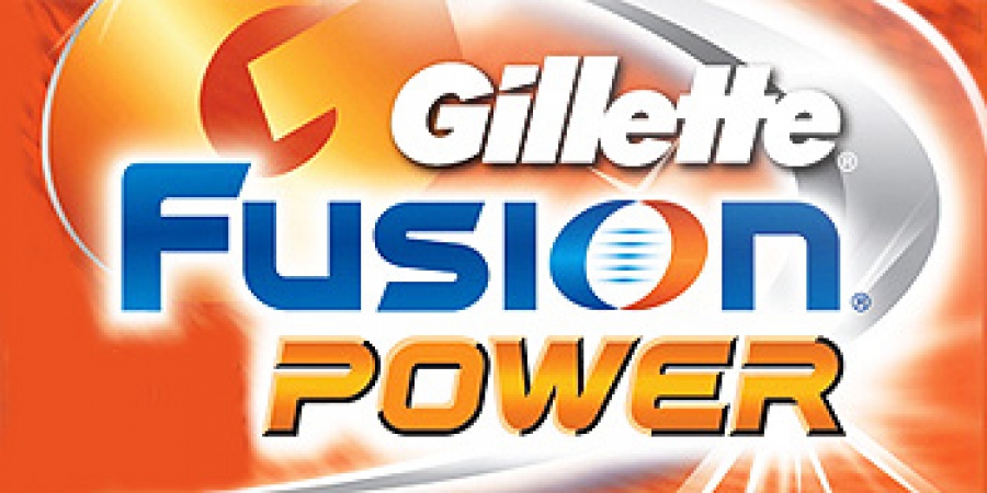 Lames de rechange pour rasoirs Gillette Fusion de Aliexpress