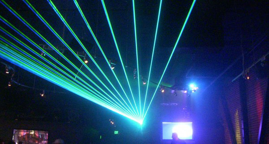 Acheter des gants laser. Gants avec des lasers sur leurs doigts. Lunettes avec des lasers Aliexpress