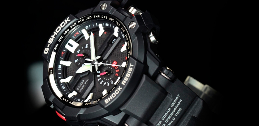Des copies des hommes et des montres pour femmes de la Chine