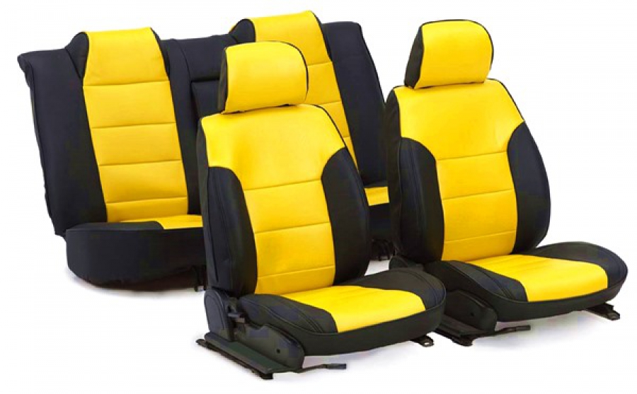 Couvertures pour voiture Aliexpress