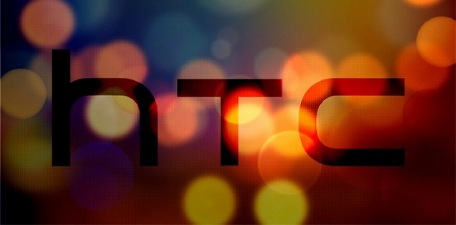 Acheter HTC Aliexpress