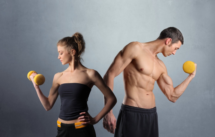 Articles de sport Aliexpress