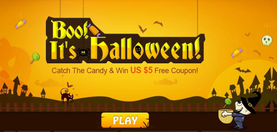 Halloween aliexpress costumes de carnaval