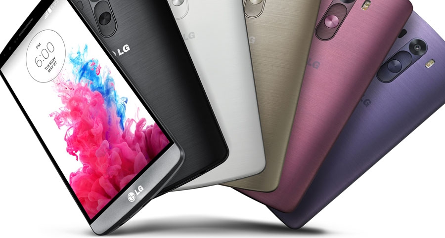 Couvre téléphone Aliexpress. Étuis pour téléphones mobiles de la Chine