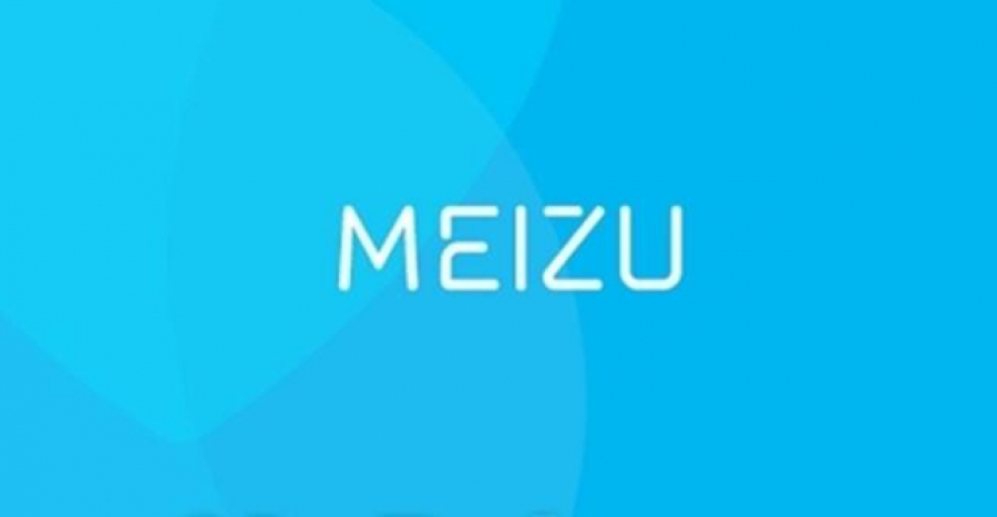 Marque Meizu sur Aliexpress | Maisie Aliexpress