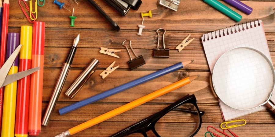 Les produits non standard sur Aliexpress