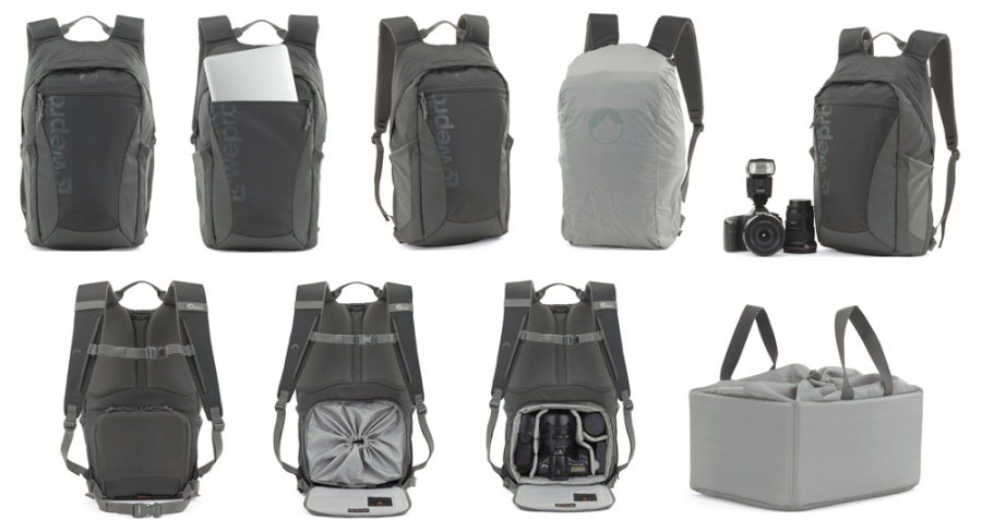 Sac à dos ou pour la caméra Aliexpress