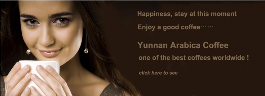 Café Aliexpress