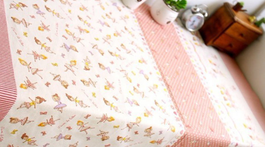 Comment trouver pas cher et bon tissu de qualité Aliexpress