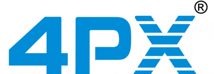 4px exprimer, 4px Singapour après OM - Suivi des colis