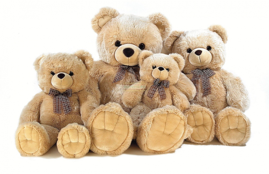 Acheter des jouets à bas prix de la Chine gros et de détail