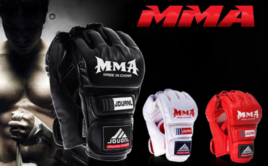 Le Aliexpress acheter des gants pour toutes les occasions