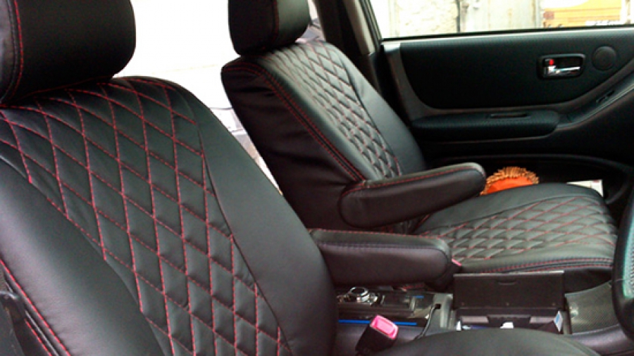 Tapis, tapis, coussins, housses pour voitures avec Aliexpress
